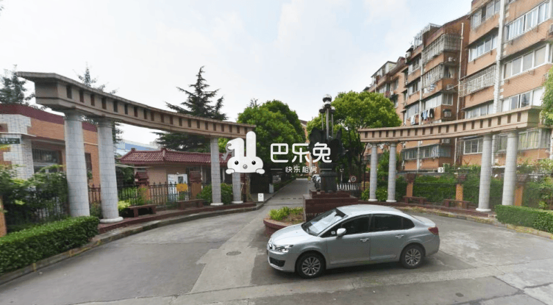 浦东出租房 花木出租房 浦东牡丹苑              房源编号: 企业投诉