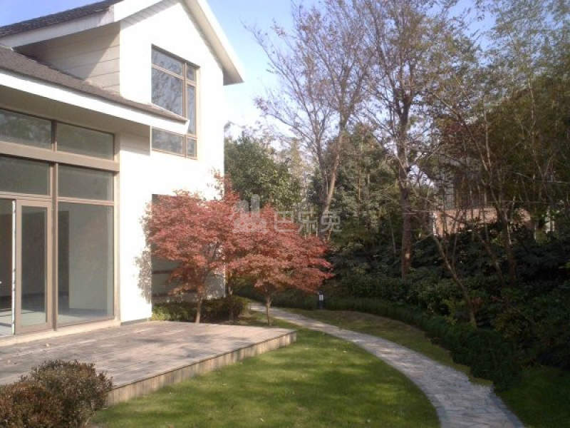 恒联名人世家15299488周边环境图18