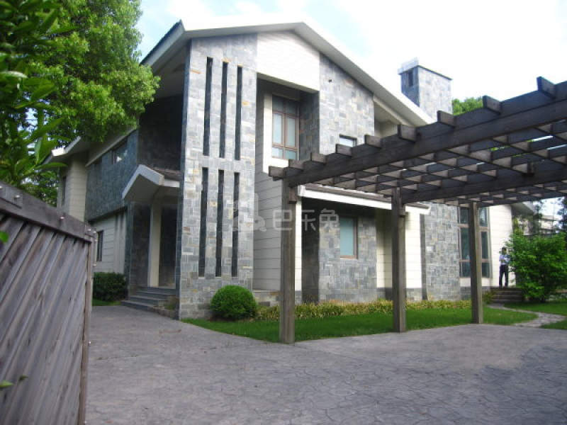 恒联名人世家15299488周边环境图19