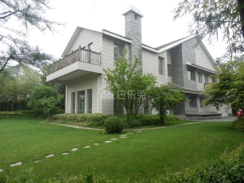 恒联名人世家15299488周边环境图20