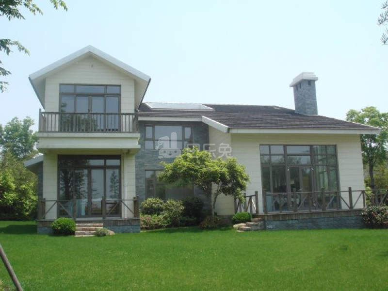 恒联名人世家15299488周边环境图21