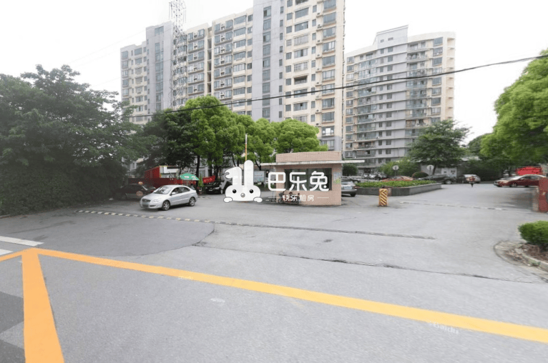 大江苑