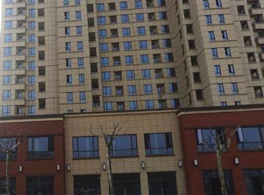 万立城 1室0厅0卫