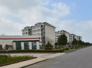 乐怡苑（奉贤） 2室1厅1卫