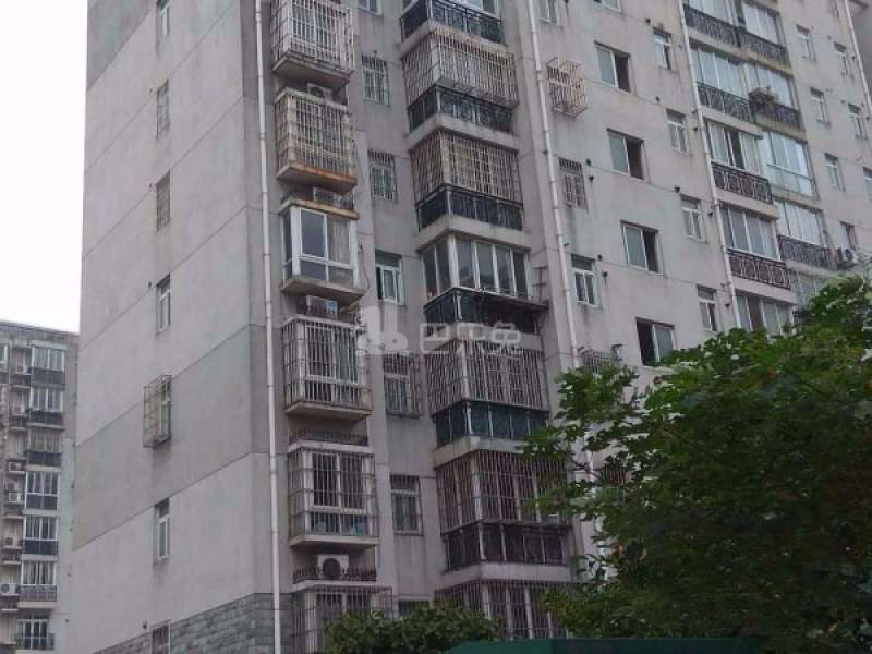 大众春盛苑10037022周边环境图13