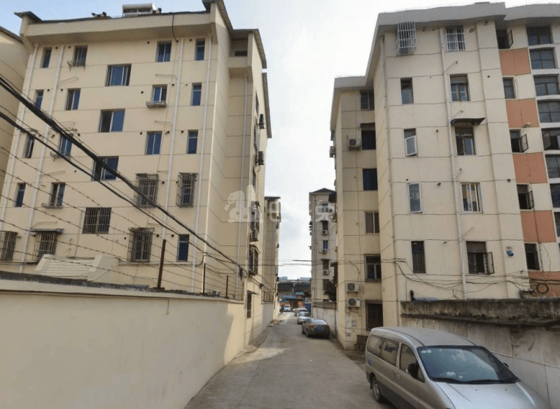 德华路226弄3451141周边环境图8