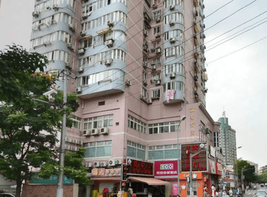 浦东出租房 世博滨江出租房 新世纪花苑(耀华路57.