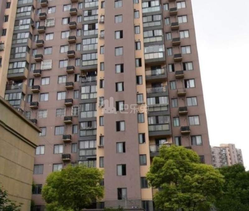 博威天禧嘉苑东区6735008周边环境图13