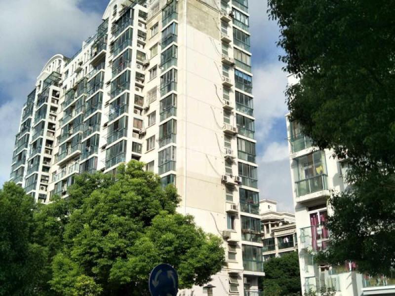 碧林湾南苑西区933742周边环境图10