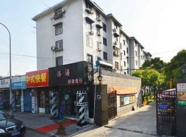 莲花新村 3室1厅1卫