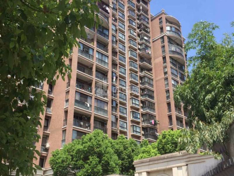 明天华城7285506周边环境图15