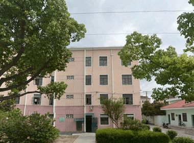 燎北新村 0室0厅0卫