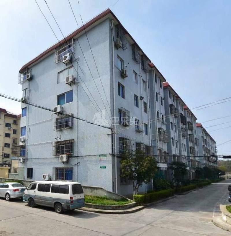 界龙花苑10078168周边环境图6