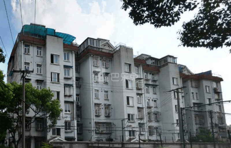 清洁家园9524051周边环境图16