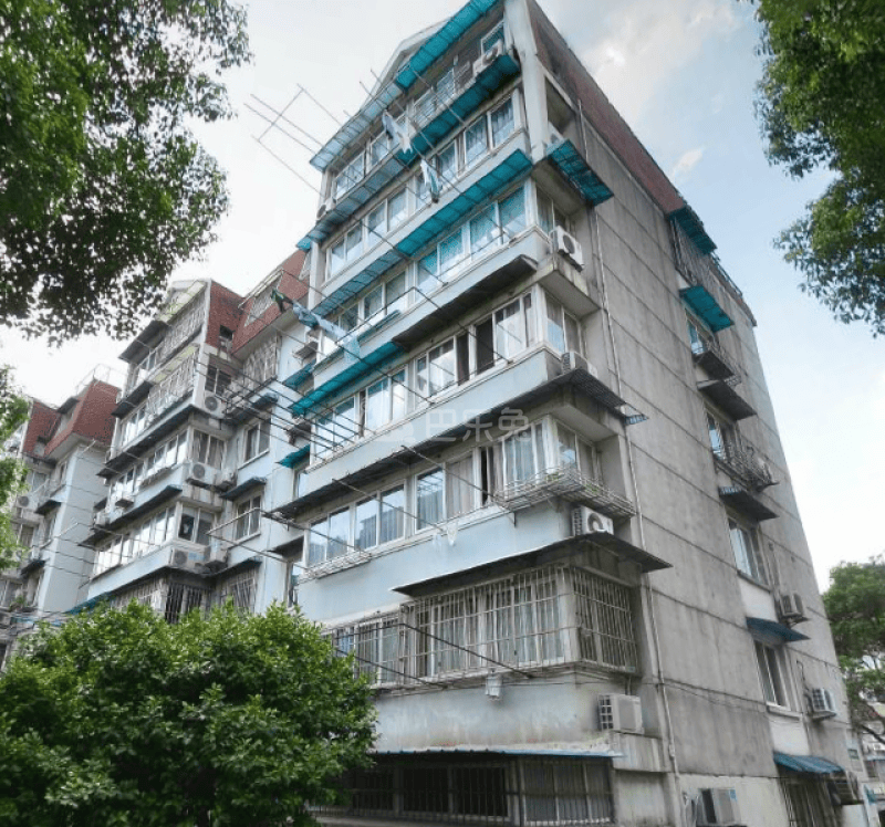 清洁家园9524051周边环境图17