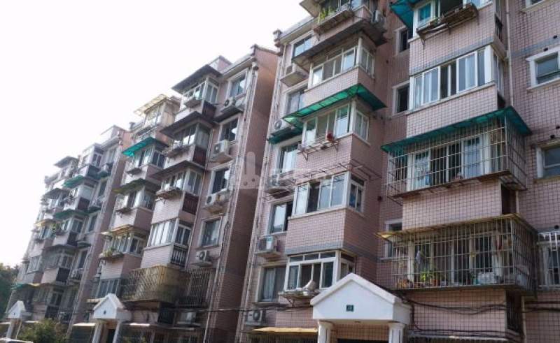 五彩星辰14763827周边环境图9