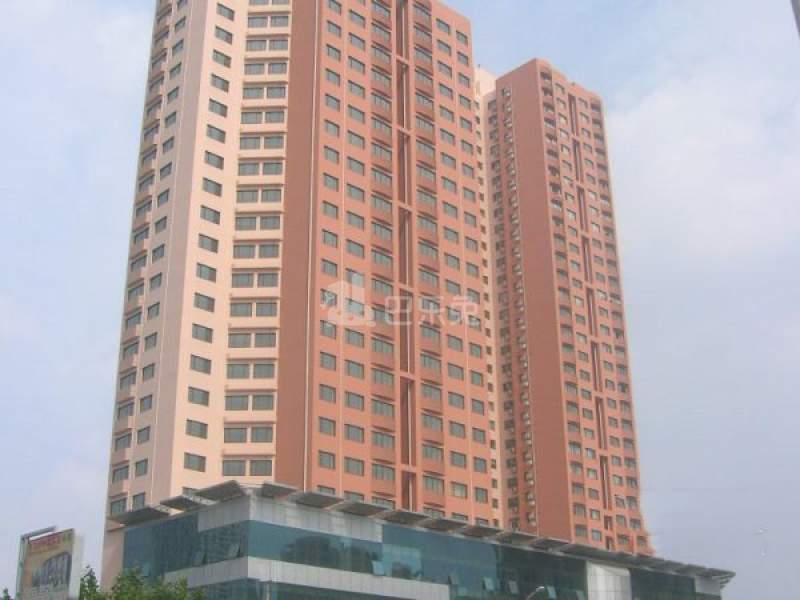 东方金座7297178周边环境图10