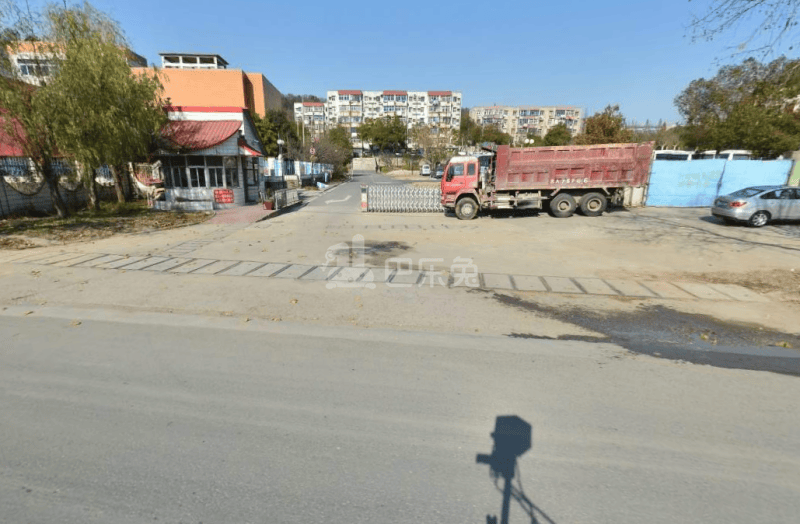 栖化新村11369252周边环境图7