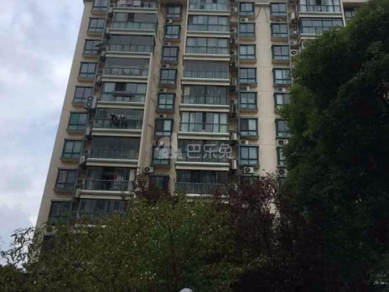 东方文苑11874659周边环境图0