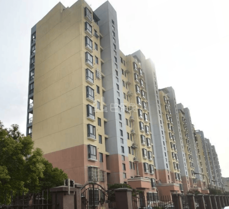 日月华城6776892周边环境图13