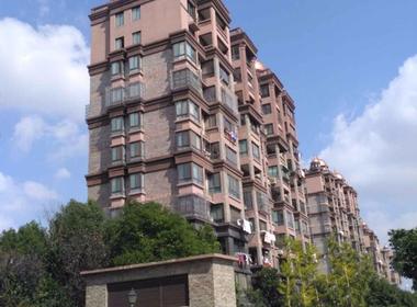 恒盛湖畔豪庭西区 0室0厅0卫