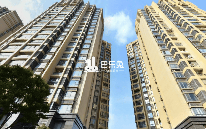 逸翠公馆