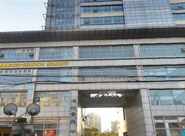 逸虹景苑 1室0厅0卫