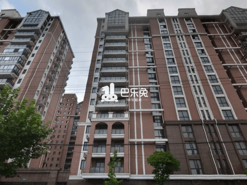 普陀出租房 桃浦出租房 阳光水岸苑           租客评论          4.