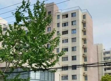 华泾绿苑 1室0厅0卫