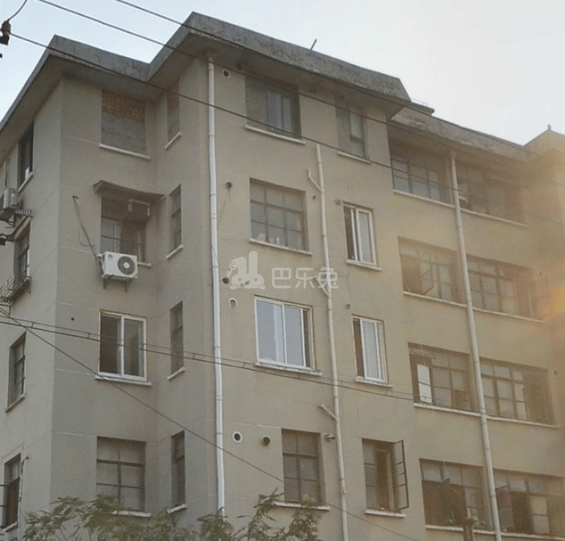 虹景苑（虹梅南路2555弄）13745242周边环境图15