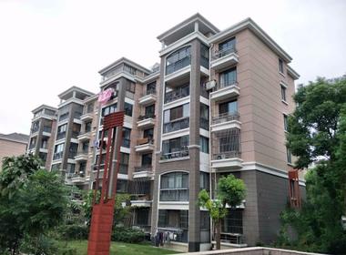 江秋新苑 1室1厅0卫