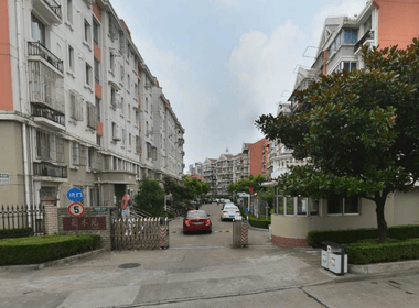 花木苑（世纪景典） 