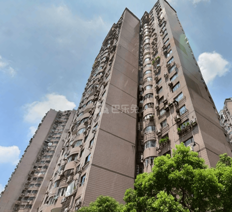 三和花园9625217周边环境图10