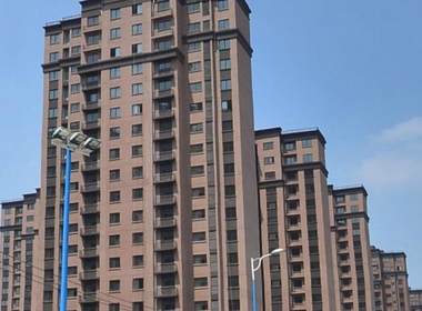 嘉海雅苑东区 2室2厅1卫