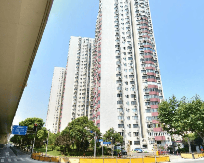 迎春园14025783周边环境图15