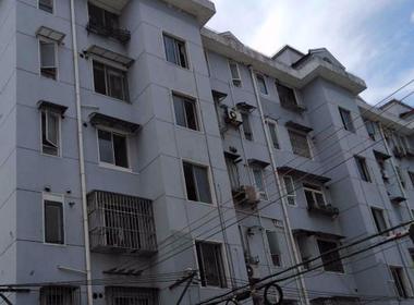 小金元 0室0厅0卫