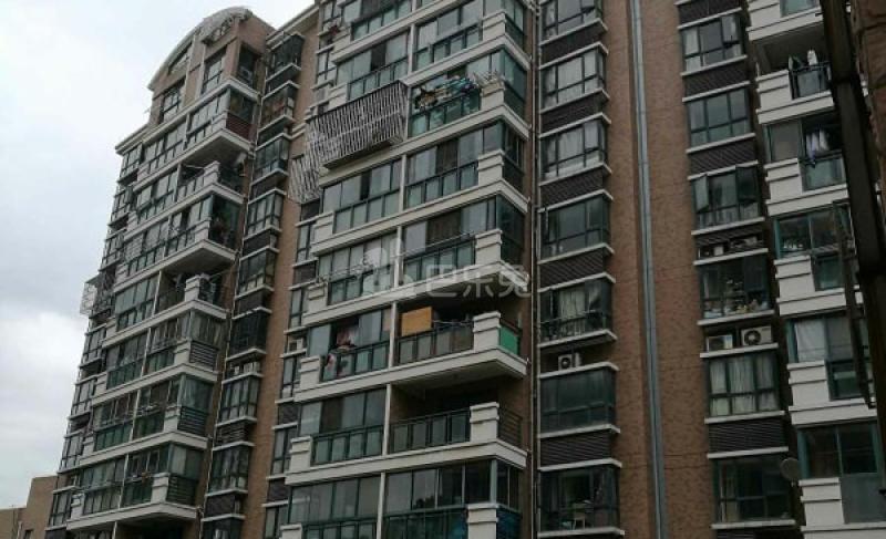 小桥里9918596周边环境图7