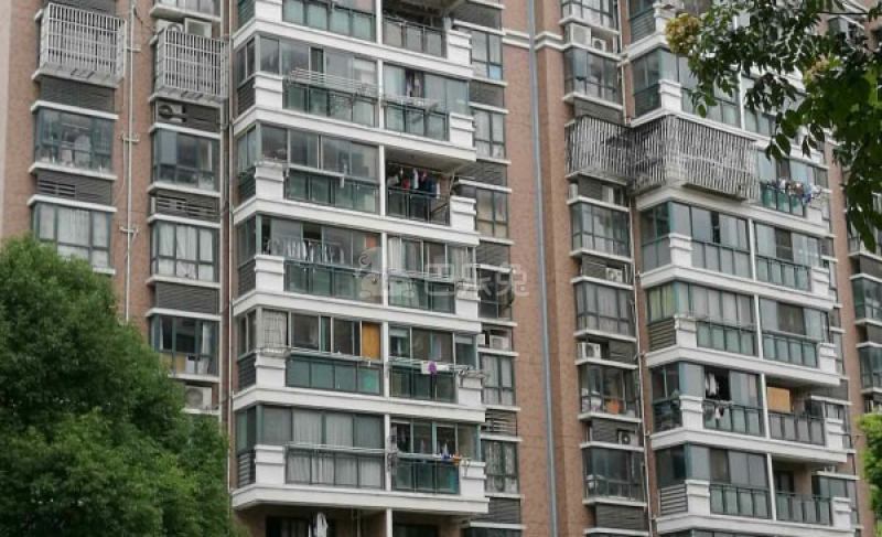 小桥里9918596周边环境图8