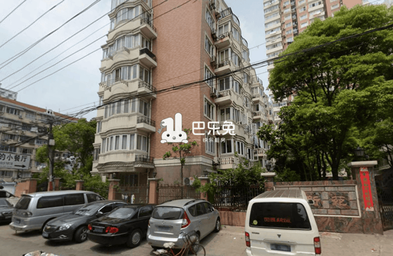 东新苑
