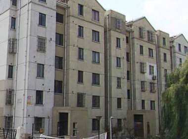 新凯家园一期（西区） 