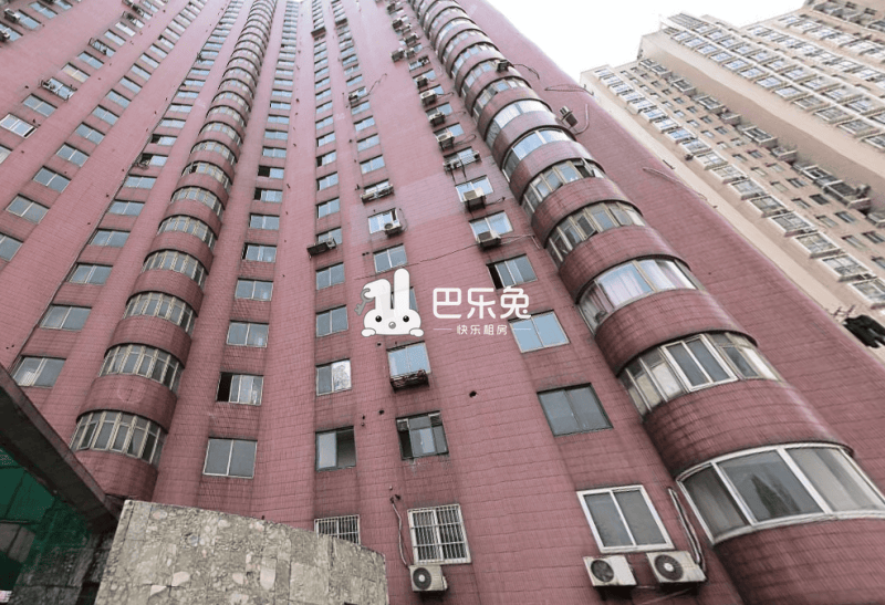 东源大厦