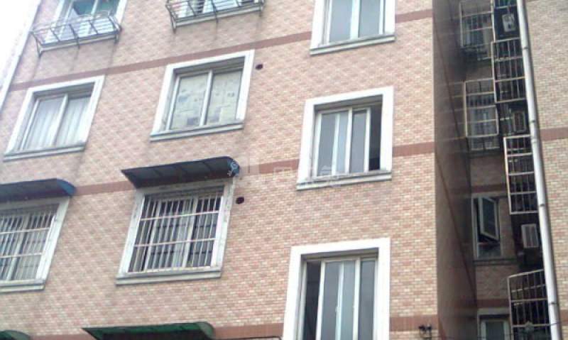 交暨小区（交暨路65弄）15914665周边环境图4