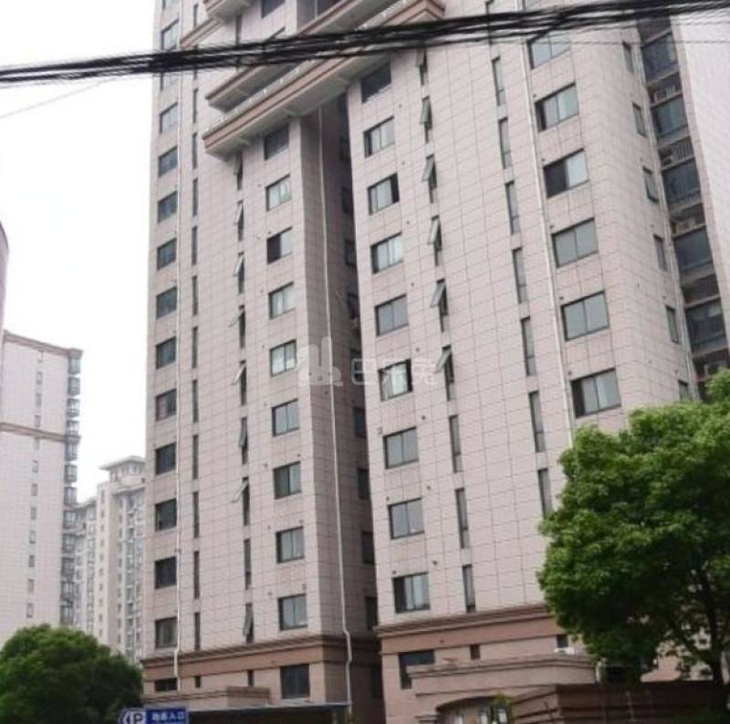 宝宸共和家园北区（三期）16321911周边环境图12