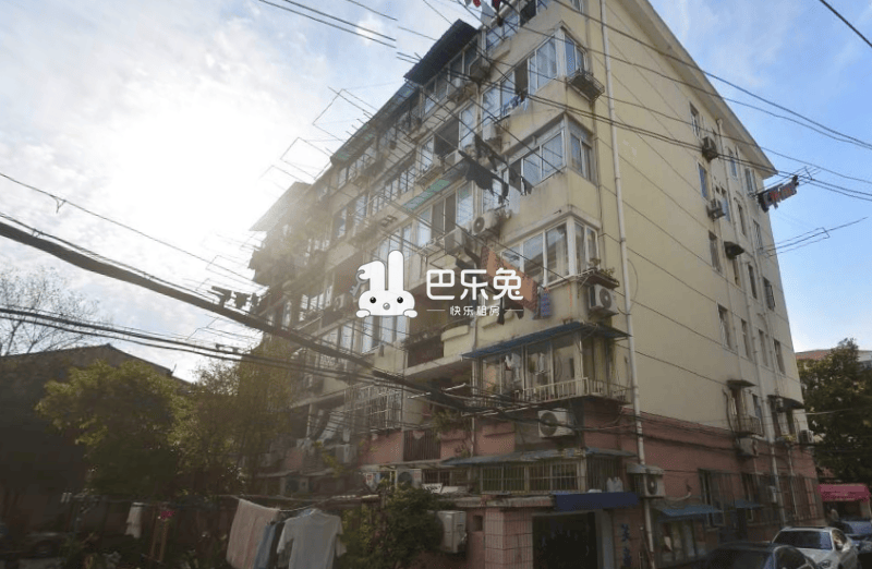 永太小区