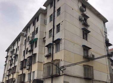 江桥二村一街坊 2室0厅0卫