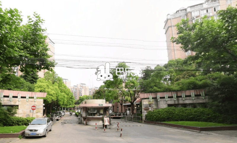 浦东出租房 金桥出租房 江南山水  交通周边 交通:6号线(五莲路站)