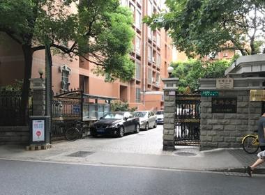 建玮公寓 1室0厅0卫