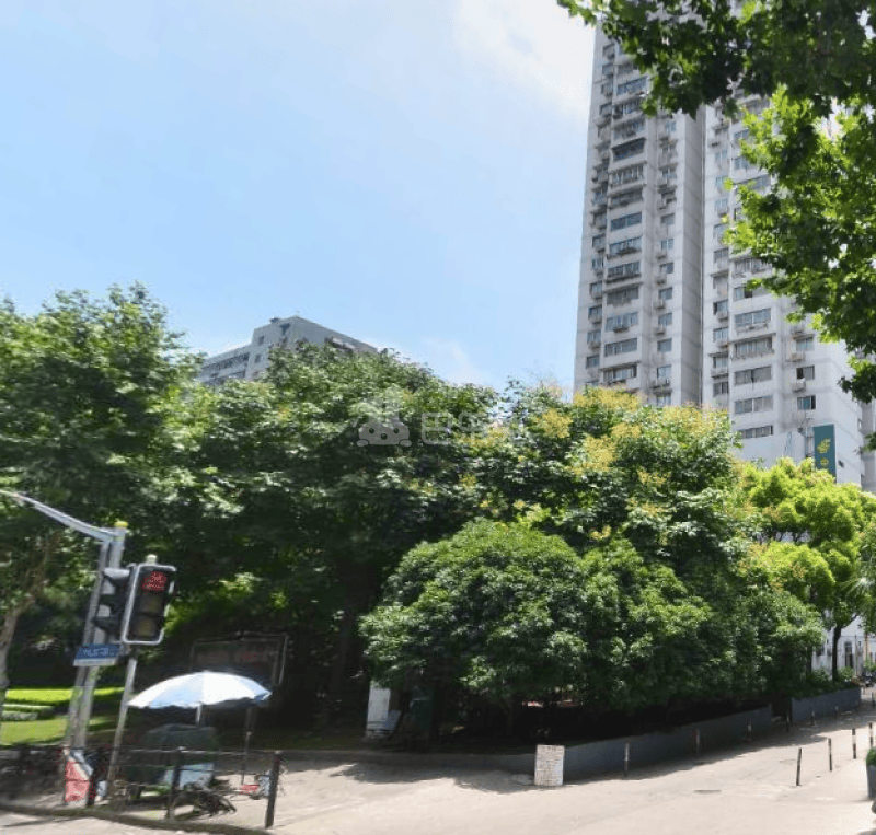 邮政曲阳大楼8645442周边环境图10