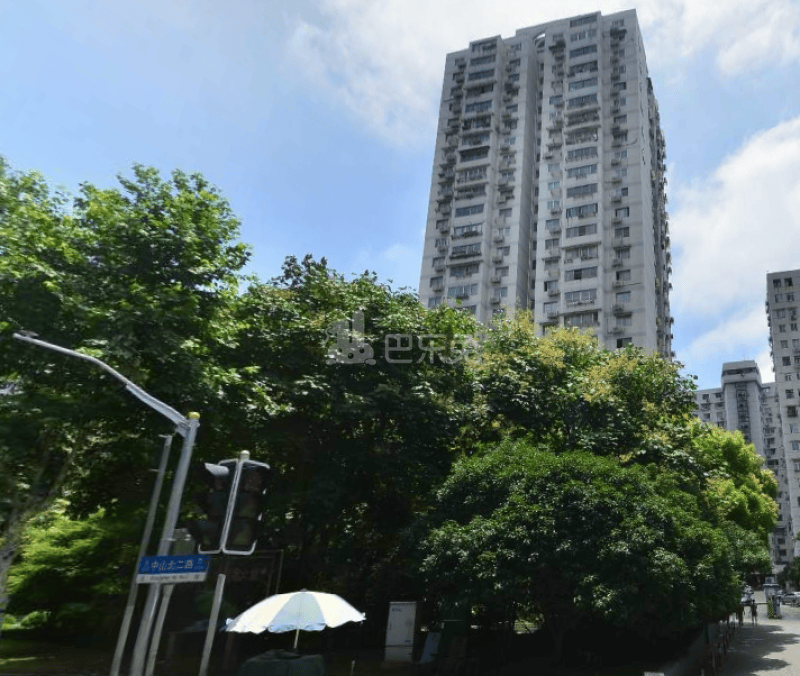 邮政曲阳大楼8645442周边环境图11