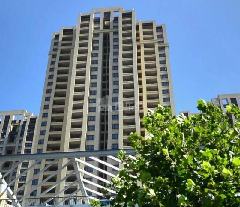 徐汇世家花园（徐汇玺庭）14012679周边环境图10